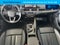 2023 Audi A4 S line Premium Plus