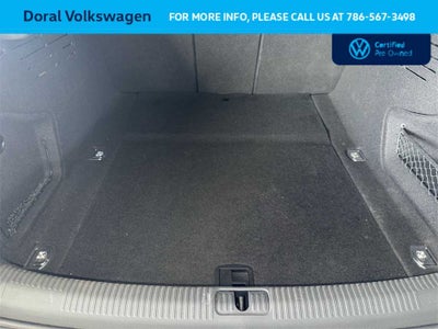 2023 Audi A4 S line Premium Plus