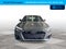 2023 Audi A4 S line Premium Plus