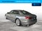 2023 Audi A4 S line Premium Plus