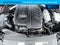 2023 Audi A4 Sedan S line Premium Plus