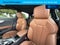 2023 Audi A4 Sedan S line Premium Plus