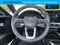 2023 Audi A4 Sedan S line Premium Plus