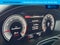 2023 Audi A4 Sedan S line Premium Plus