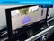 2023 Audi A4 Sedan S line Premium Plus