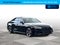 2023 Audi A4 Sedan S line Premium Plus