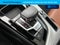 2023 Audi A4 Sedan S line Premium Plus