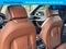 2023 Audi A4 Sedan S line Premium Plus