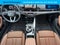 2023 Audi A4 Sedan S line Premium Plus