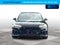 2023 Audi A4 Sedan S line Premium Plus