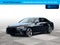 2023 Audi A4 Sedan S line Premium Plus