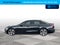 2023 Audi A4 Sedan S line Premium Plus