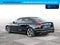 2023 Audi A4 Sedan S line Premium Plus