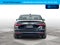 2023 Audi A4 Sedan S line Premium Plus