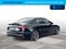 2023 Audi A4 Sedan S line Premium Plus