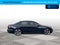 2023 Audi A4 Sedan S line Premium Plus