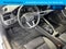 2023 Audi A5 Sportback S line Premium Plus