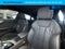 2023 Audi A5 Sportback S line Premium Plus