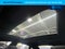 2023 Audi A5 Sportback S line Premium Plus