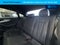 2023 Audi A5 Sportback S line Premium Plus