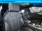 2023 Audi A5 Sportback S line Premium Plus