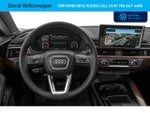 2023 Audi A5 Sportback S line Premium Plus