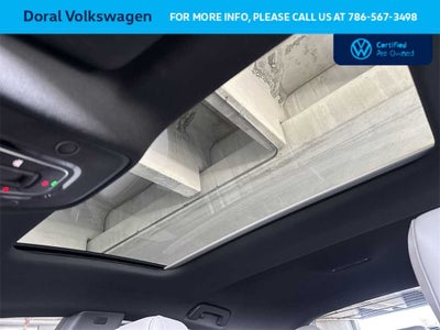 2025 Audi A5 Sportback S line Premium Plus