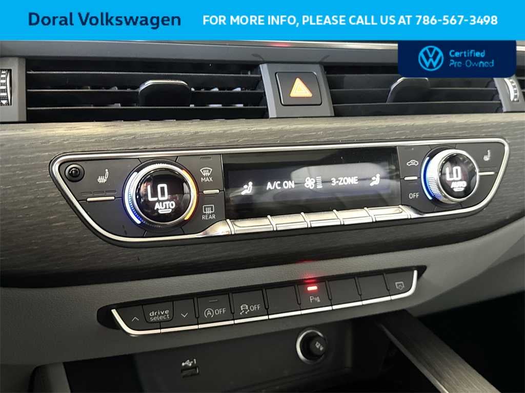 2025 Audi A5 Sportback S line Premium Plus