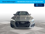 2025 Audi A5 Sportback S line Premium Plus