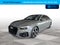2025 Audi A5 Sportback S line Premium Plus