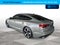 2025 Audi A5 Sportback S line Premium Plus