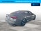2025 Audi A5 Sportback S line Premium Plus