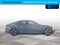 2025 Audi A5 Sportback S line Premium Plus