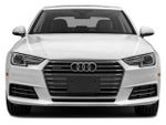 2017 Audi A4 Premium