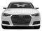 2017 Audi A4 Premium
