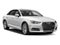 2017 Audi A4 Premium