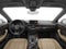 2017 Audi A4 Premium