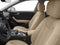 2017 Audi A4 Premium