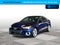 2023 Audi A3 Premium
