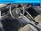 2023 Audi A3 Premium