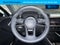 2023 Audi A3 Premium