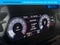 2023 Audi A3 Premium