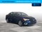 2023 Audi A3 Premium