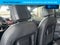 2023 Audi A3 Premium