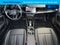 2023 Audi A3 Premium