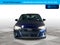 2023 Audi A3 Premium
