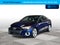 2023 Audi A3 Premium