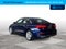 2023 Audi A3 Premium