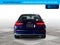 2023 Audi A3 Premium