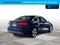 2023 Audi A3 Premium